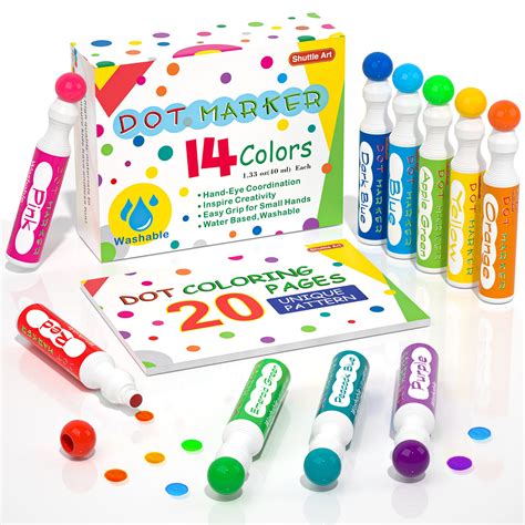 bingo marker for sale philippines|refillable dot marker bingo dauber bottle 11mm .